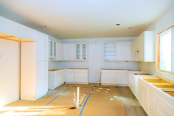 Home Repair Refinishing Services Home Repair Refinishing Services
